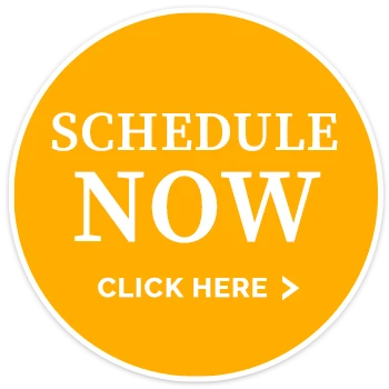 Dentist-Near-Me-Sacramento-CA-Schedule-Now.webp