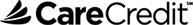 care_credit