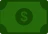 cash