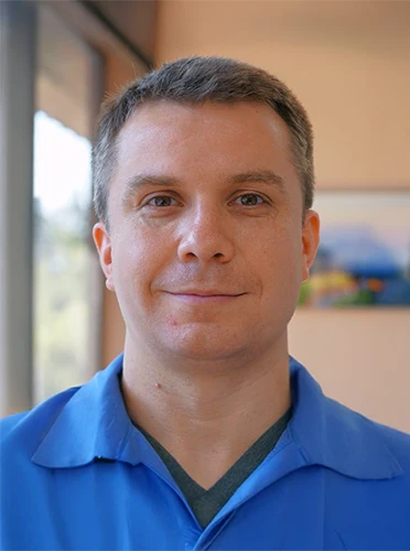 Dentist Sacramento CA Jonathan Hayes Thank You Dentist Sacramento CA Jonathan Hayes Thank You